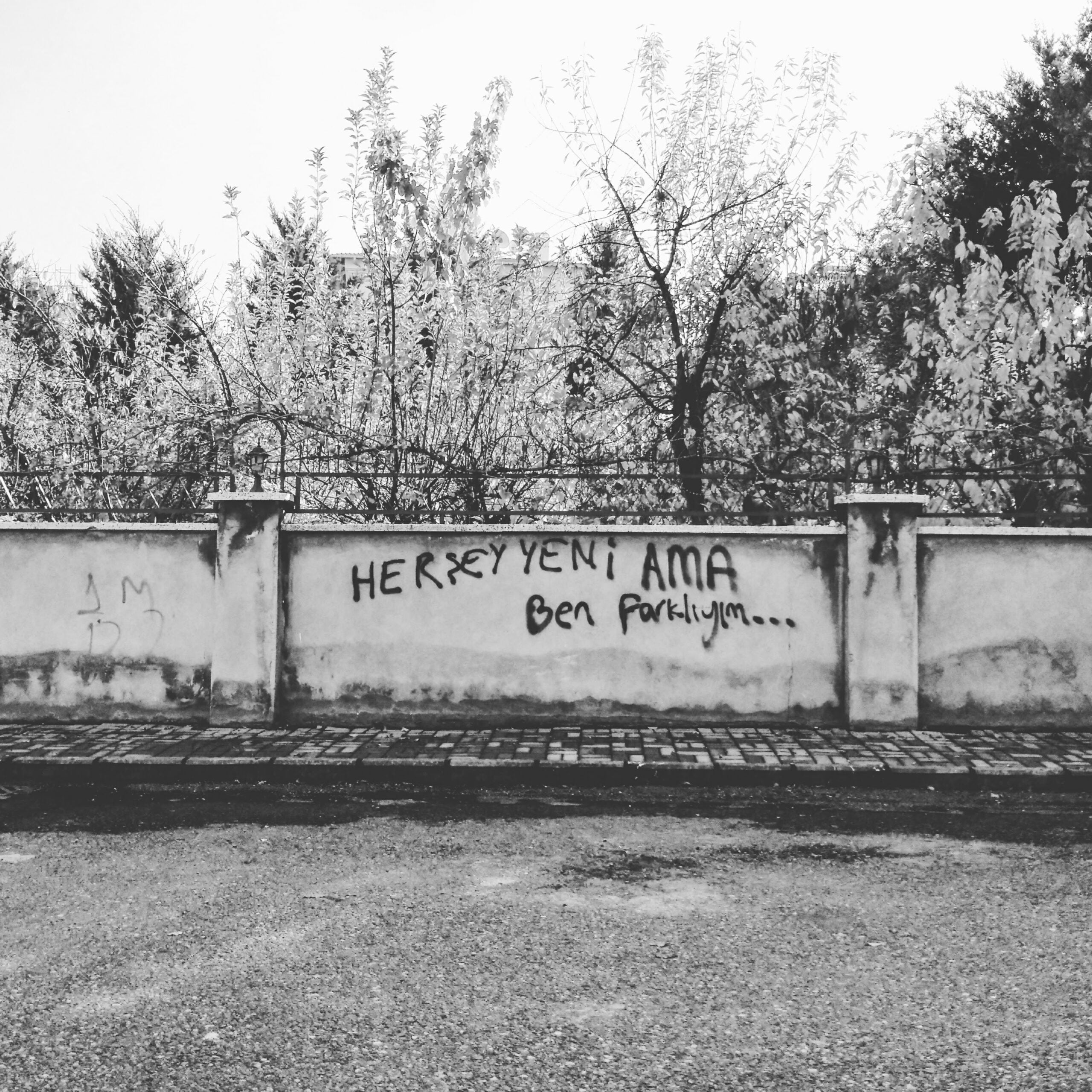 Galat-ı Meşhurlar I: Gene Dene, Gene Yenil. Daha iyi yenil.