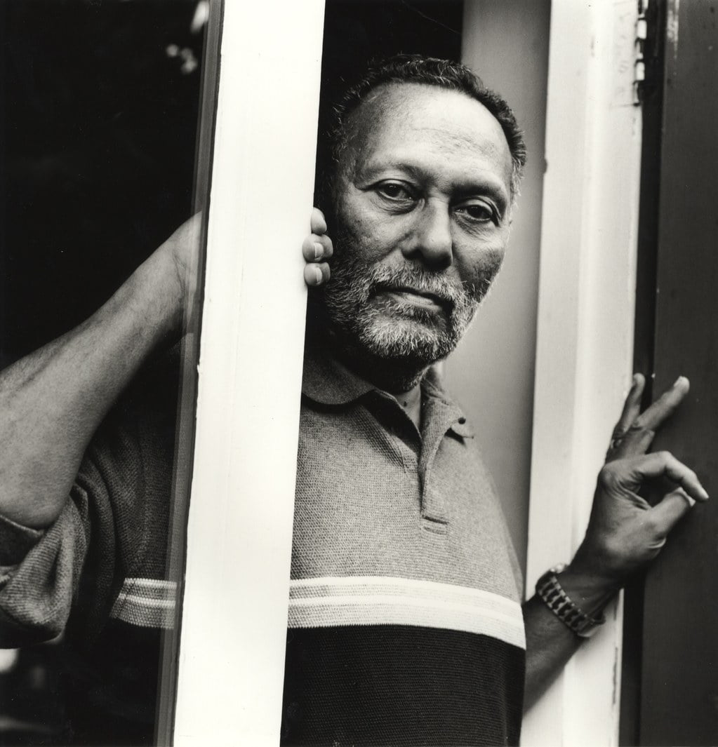 Stuart Hall’un Kaybının Beşinci Yılında Bir Anma