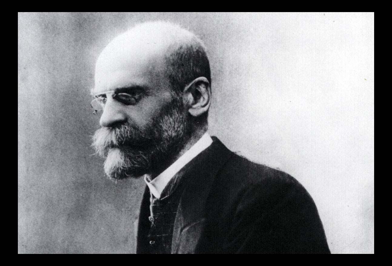 İntihar Sosyolojisi: Türkiye Gerçekten Düşük İntihar Oranına Sahip Bir Ülke mi?